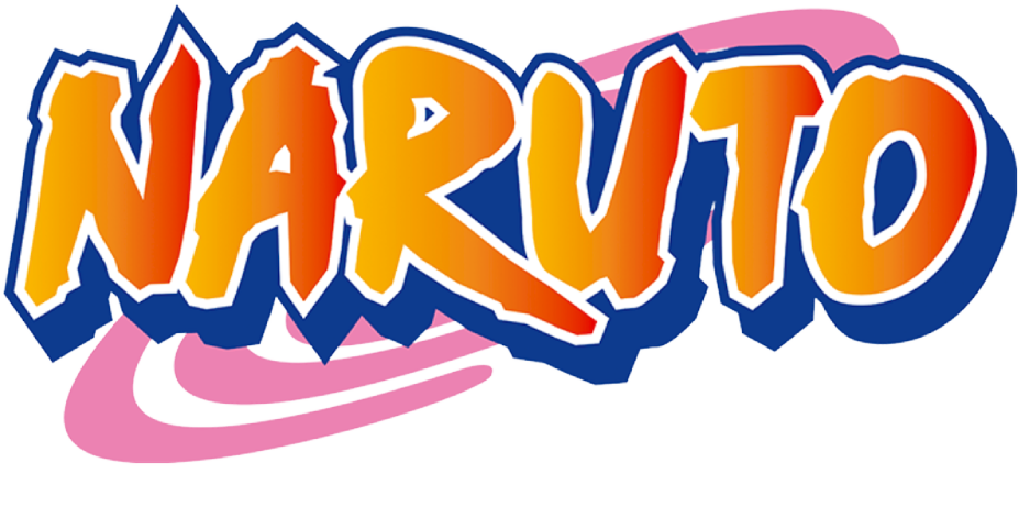 นารูโตะ.com ดูนินจาจอมคาถา Naruto พากย์ไทย เดอะมูฟวี่ ทุกตอน